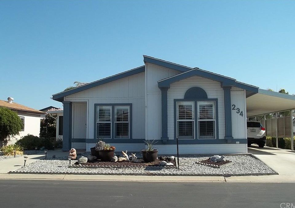 1st image of 1250 Kirby St #234