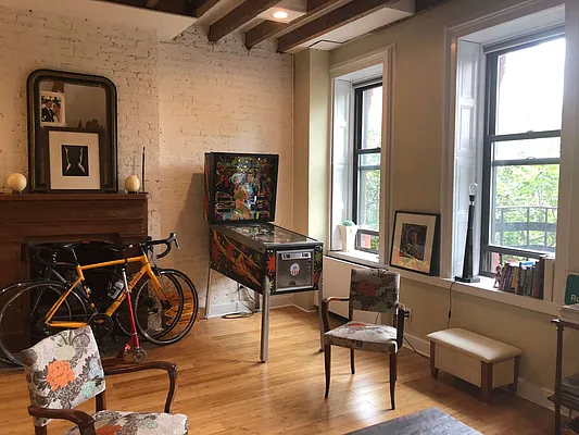 Rented by Moving Forward Real Estate NYC | media 62