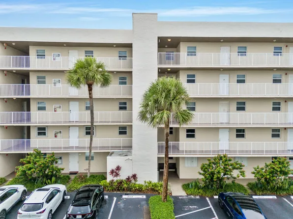 2929 S OCEAN #3150, Boca Raton, FL 33432