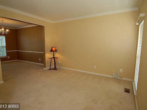5th image of 13167 Kinnicutt Dr