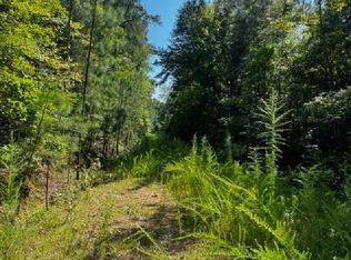 0 Pleasant Hill Church Rd, Pittsboro, NC 27312