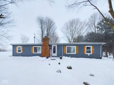 2882 N Indiana Ave #13, Anderson, IN, 46012