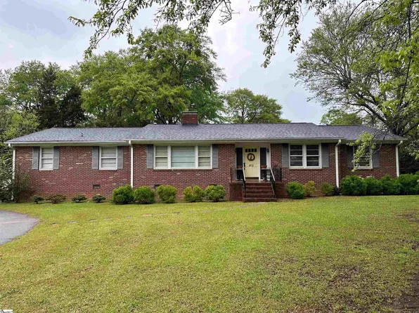 402 Carolina Ave, Greenville, SC 29607