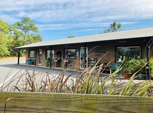 3490 W Dunnellon Rd, Dunnellon, FL 34433