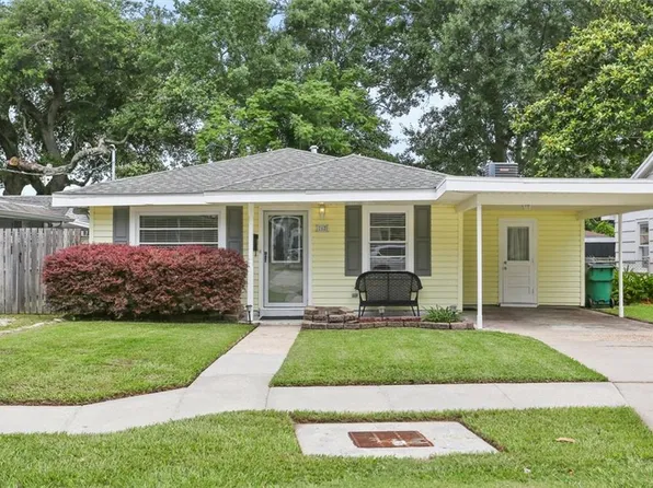 252 Florida St, River Ridge, LA 70123