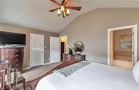 2954 Wintercrest Pl — Photo 17