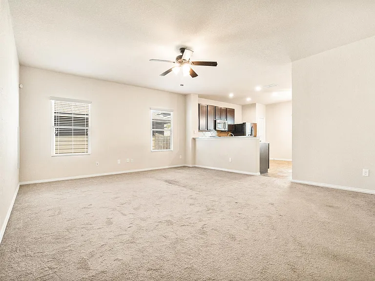 12103 Patton Point — Photo 5