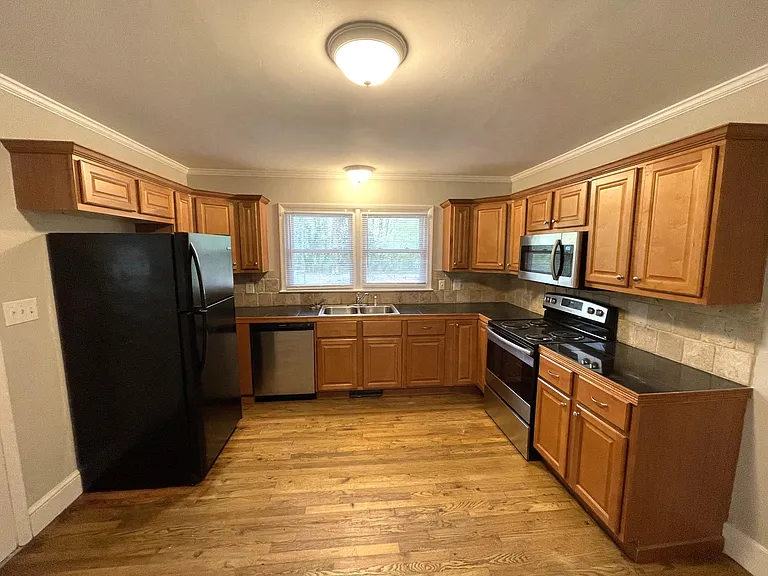 1605 Cherokee Rd — Photo 14