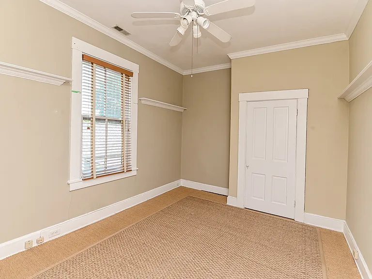 1234 Herschel Ave — Photo 33