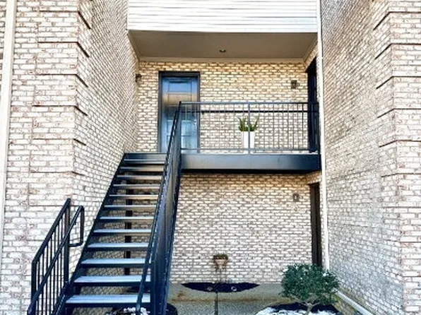 1117 Turkey Foot Rd APT 7, Lexington, KY 40502