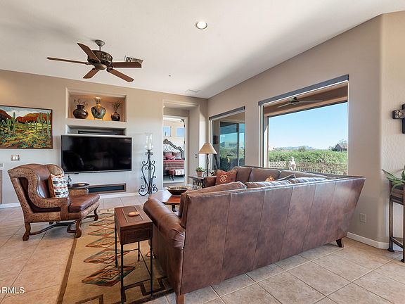 3rd image of 17247 E Sunscape Drive