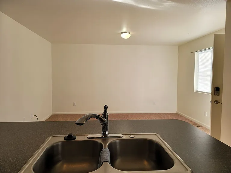 362 Annie Morgan Ct — Photo 3