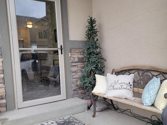 2nd image of 313 E Seagull Ln