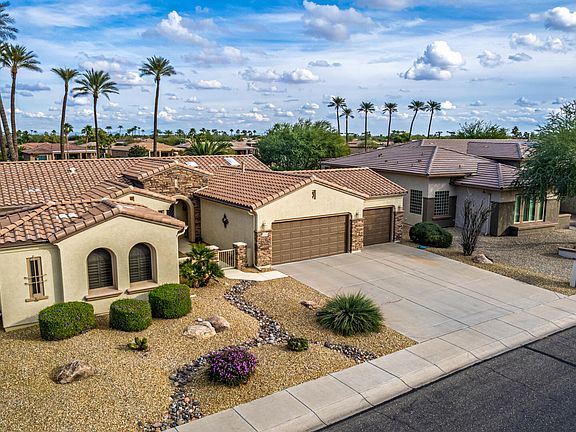 5th image of 19345 N CANYON WHISPER Drive