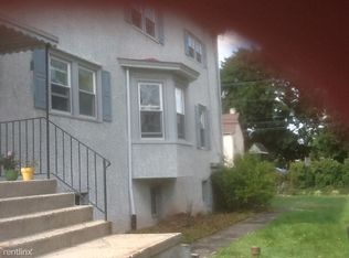 3848 Germantown Pike, Collegeville, PA 19426