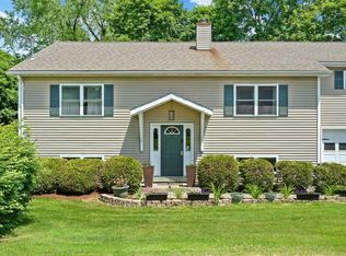 13 Queen St, Barre, VT 05641
