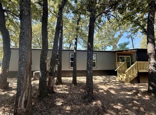 1808 Sheila Dr, Azle, TX 76020