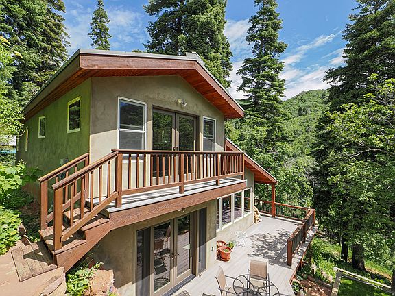 5th image of 2137 N Pinecrest Canyon Rd #35