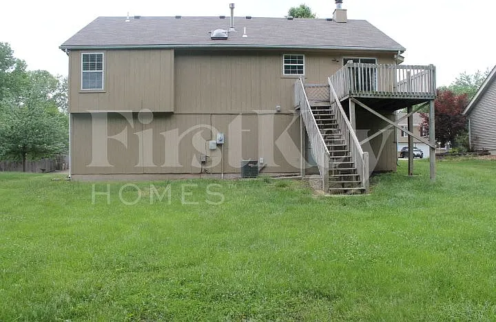 619 N Crest Dr — Photo 20