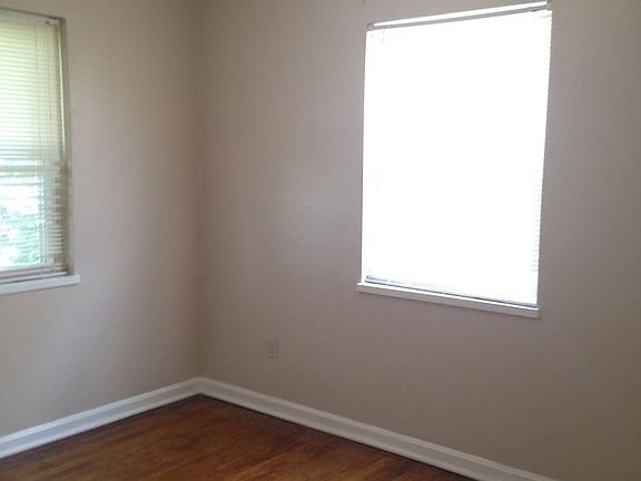5th image of 61 E Norman Ave APT 2