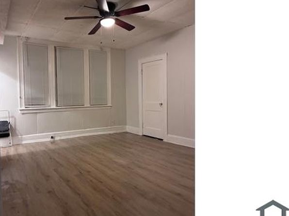 3913 Chatham Rd APT A4