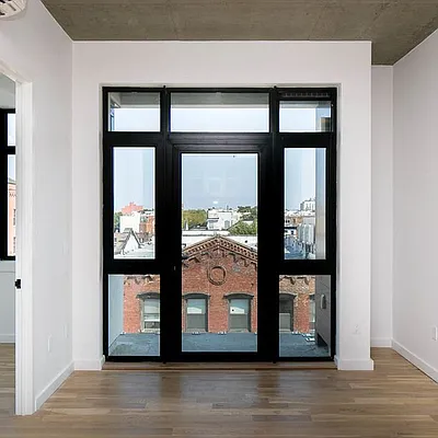 Rented by Nooklyn NYC LLC | media 5