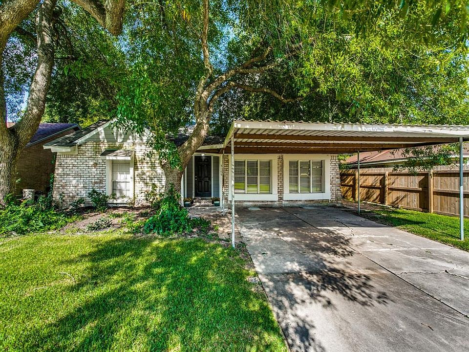 1st image of 3105 Long Meadow Dr