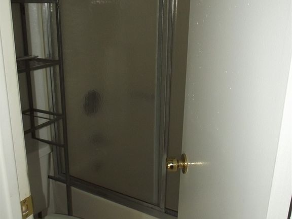 4th image of 3707 Oak Creek Dr #51