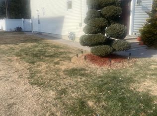 269 Terrace Ave FLOOR 1, Hasbrouck Heights, NJ 07604