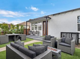 2147 N Eastern Ave #1, Los Angeles, CA 90032