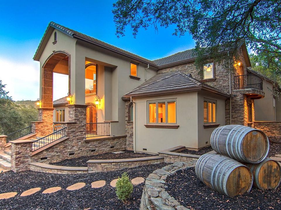 1st image of 1601 Lomita Way