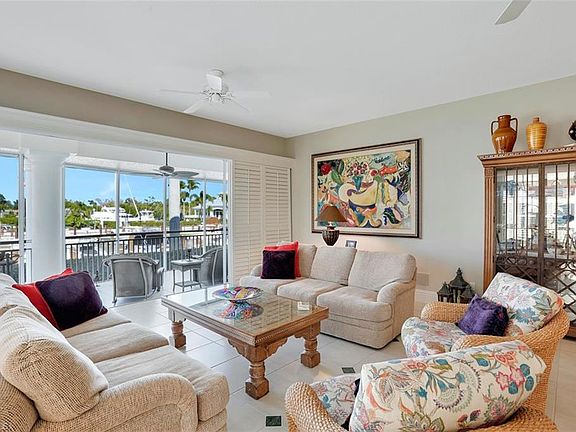 3rd image of 1717 Gulfstar Dr S APT 201