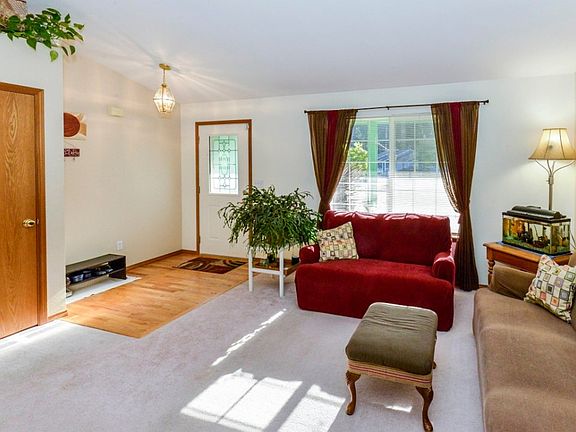 5th image of 6017 129th Street Ct NW