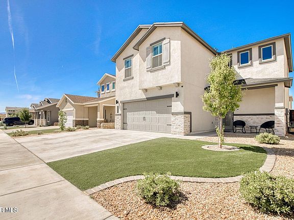 2nd image of 12257 Desert Dove Ave