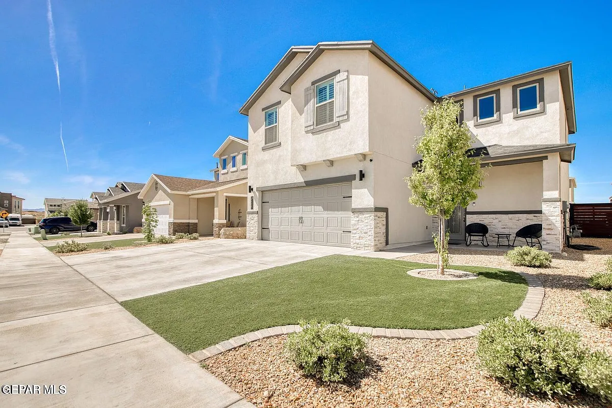 Building Photo - 12257 Desert Dove Ave
