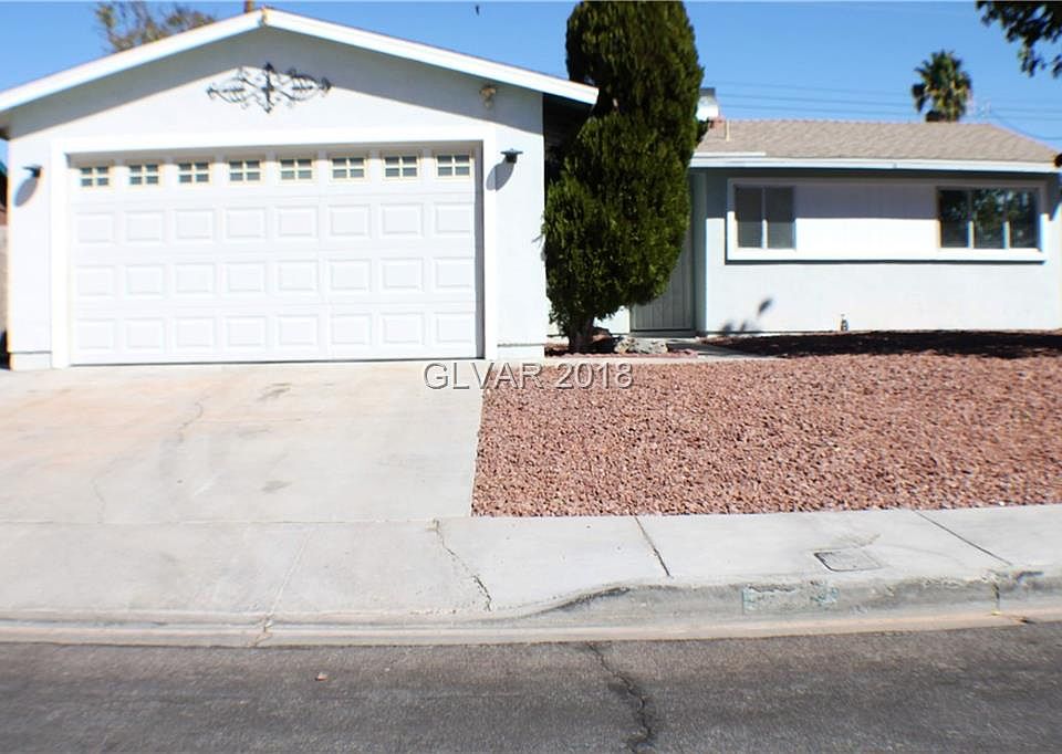 1st image of 225 Zion Dr