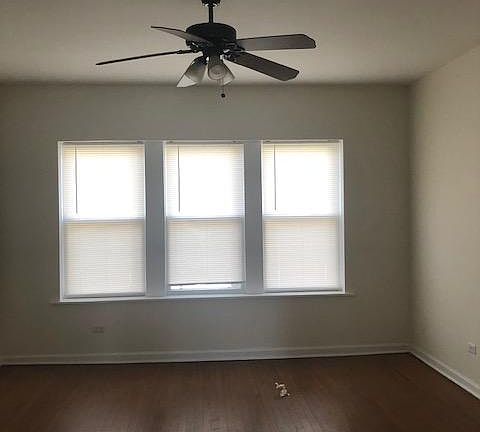 2nd image of 4857 N Lawndale Ave #A03