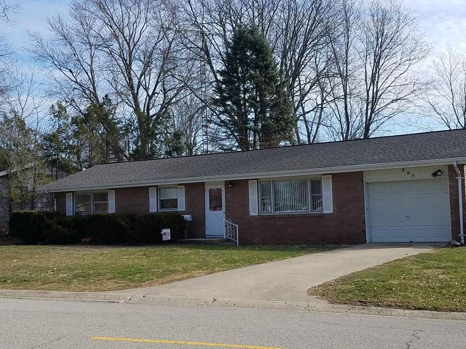 1st image of 505 Ashby Dr