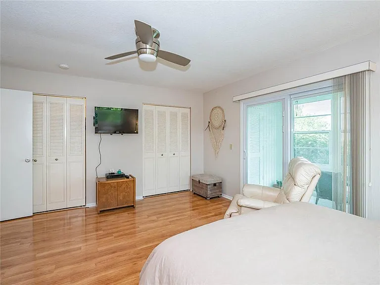 43 Vista Gardens Trl #205 — Photo 9