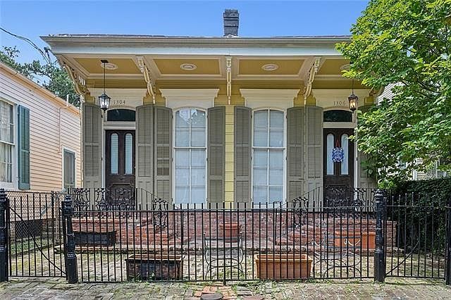 1st image of 1306 7th St #1306