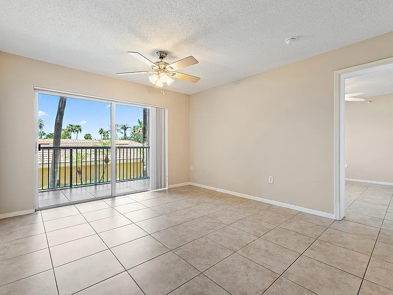 3759 NW Mediterranean Ln #2-209 — Photo 8
