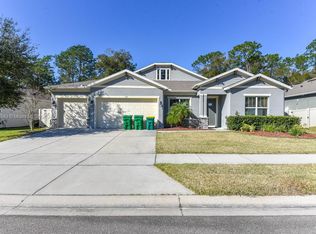 473 Nowell Loop, Deland, FL 32724