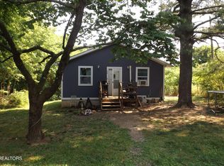 239 Mount View Rd, Sweetwater, TN 37874