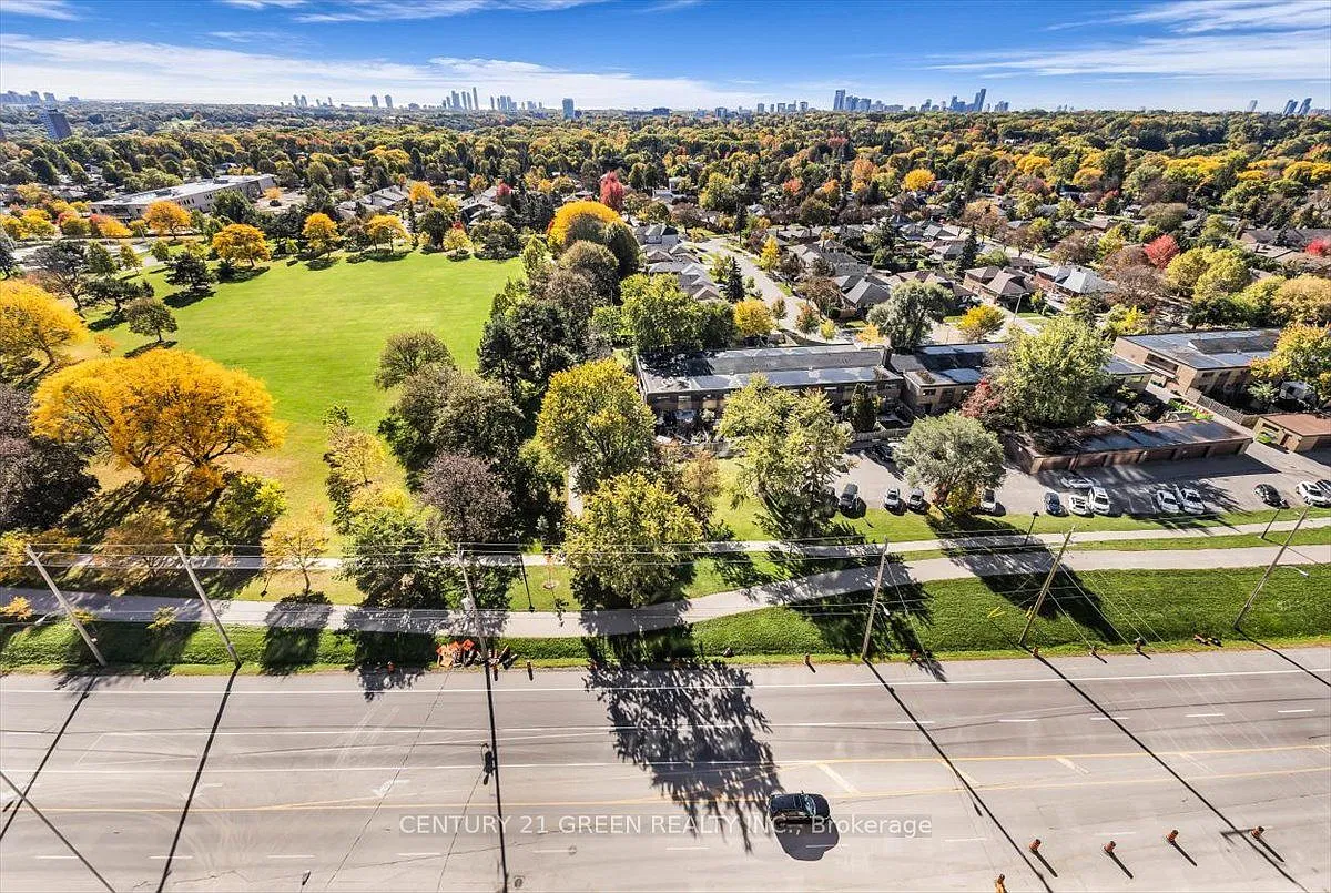 1 bed, $2,100 — Photo 1