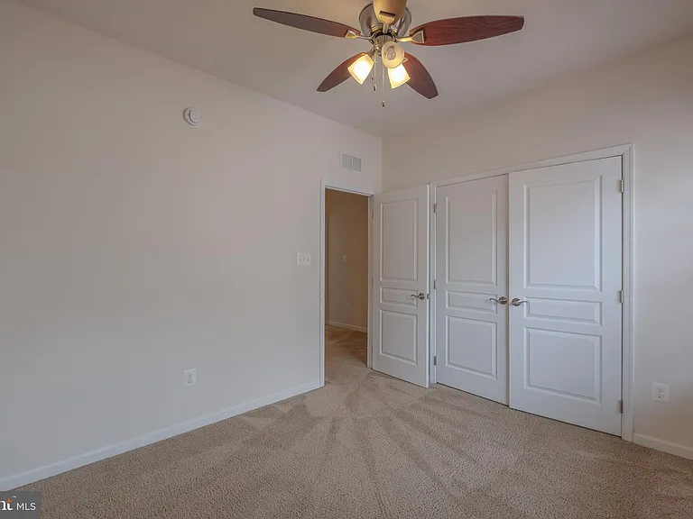 43699 Sweetbay St — Photo 19