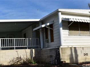 32673 Lakeview Ter, Lake Elsinore, CA 92530