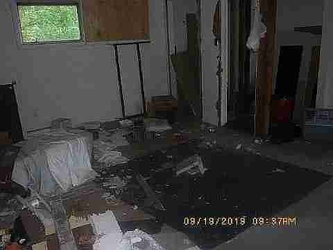 15874 Grayfield