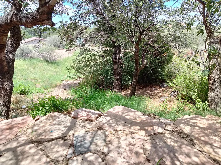 149 N Cedar Ridge Dr — Photo 9