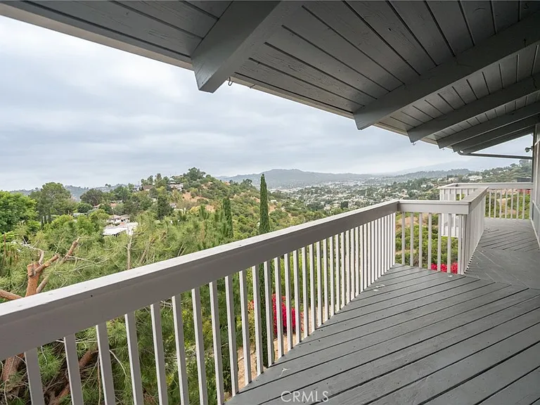 873 Mount Washington Dr — Photo 20