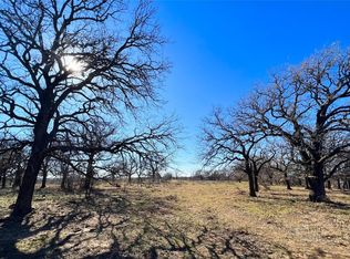 Tbd1 Longbranch Rd, Nocona, TX 76255